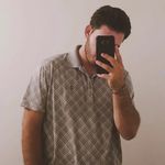 Efren Peña Granillo - @penaefren2 - Instagram
