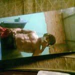 Efren Aaron Gutierrez Castro - @efren.gutierrez - Instagram