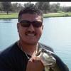 Efren Gutierrez715 - @efrengutierrez715 - TikTok
