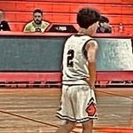 Efren Gutierrez - @mnh_e.g - Instagram