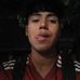 Efren Gutierrez - Facebook