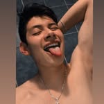 Efrén Gutiérrez - @efren_gutierrez19 - Instagram