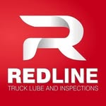 Efren Gutierrez - @redlinetrucklube - Instagram