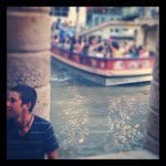 Efren Gutierrez - @efren92 - Instagram