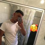 Efrén Gutiérrez - @efre_ngutierrez - Instagram