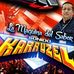 Efren Gutierrez - Facebook