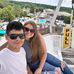 Efren Gutierrez - Facebook