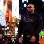 Efren Gutierrez - @efren.smp - Instagram
