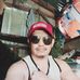 Efren Gutierrez - Facebook