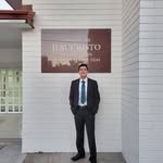 Efren Gutierrez - @efren.gutierrez.779205 - Instagram