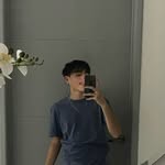 Efren Gutiérrez - @_.efreng27._ - Instagram