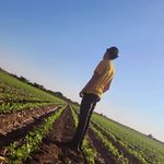Efren Gutierrez - @efren.gb - Instagram