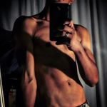 Efren Gutierrez - @efrengutierrez94 - Instagram