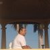 Efren Gutierrez - Facebook