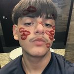Efren Gutierrez - @efren_kys - Instagram