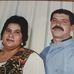 Efren Gutierrez - Facebook