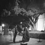 Efrén Gutiérrez - @poesia.indie - Instagram