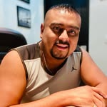 Efren Gutierrez - @gule.gutierrezlaureano - Instagram