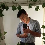 Efrén Gutiérrez - @efrenquetzalli - Instagram