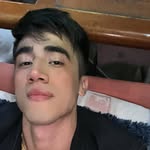 Efrén Gutiérrez - @efren_guti_7 - Instagram