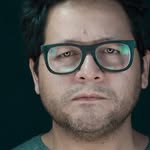 Efren Gutierrez - @efren_gutierrez_c - Instagram