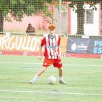 Efren Gutierrez - @efren_guk - Instagram