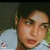 Efren Gutierrez - Facebook