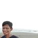 Efren Gutierrez - Facebook