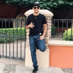 Efrén Gutiérrez - @efren_gutierrez15 - Instagram