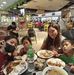 Efren Gutierrez - Facebook