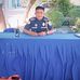 Efren Gutierrez - Facebook