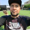 Efren Gutierrez - @efrengutierrez2 - TikTok