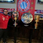 Efren Gutierrez - @gutierrez_efren - Instagram