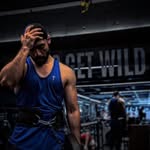 Efren Gutierrez Jr. - @efrengtzen - Instagram