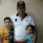 Efren Gutierrez Pico - @efren._gutierrez - Instagram