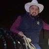 efrengutierrez_10 - @efrengutierrez_10 - TikTok