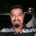 Gutierrez Efren - Facebook