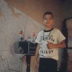 Alann Efren Heredia Angulo - @alannefrenheredia - Instagram