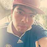 Eber Efren Heredia - @efren.heredia.33 - Instagram