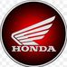 Efren Heredia - Facebook