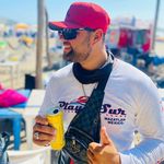 Efren Heredia - @efrenip13 - Instagram