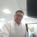 Efren Heredia - Facebook