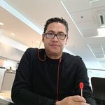 Efren Heredia - @efren.heredia.7 - Instagram