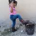 Efrén Heredia - Facebook