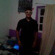 Efren Heredia - @heredia.efren - Instagram