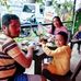 Efren Heredia - Facebook