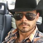 Efren heredia - @efren433 - Instagram
