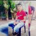 Efren Heredia - Facebook