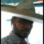 efren heredia - @efrenh7111 - Instagram