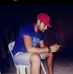 Efren Heredia - Facebook